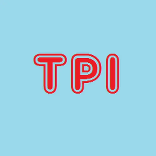 ThemeParkInternational