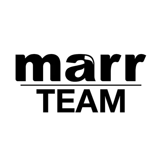 marr team official