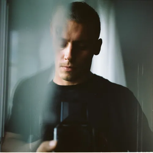 Schekochihin Art Nude Photography 