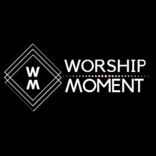JRC Worship Moment