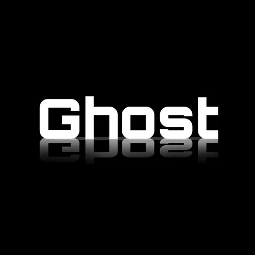 Ghost PlayzZz