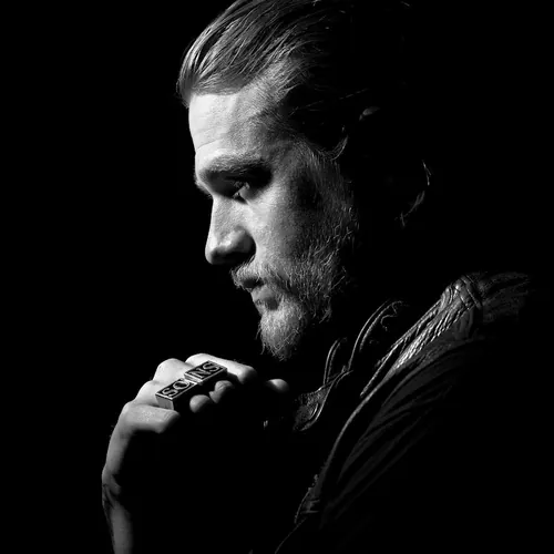 Interativo Edições