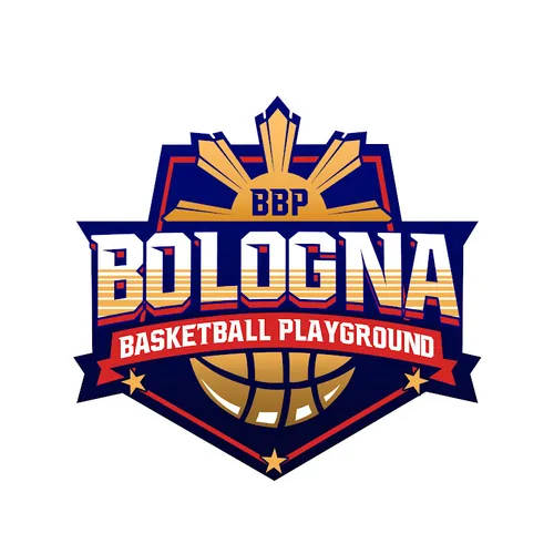 Bologna Basketball Playground