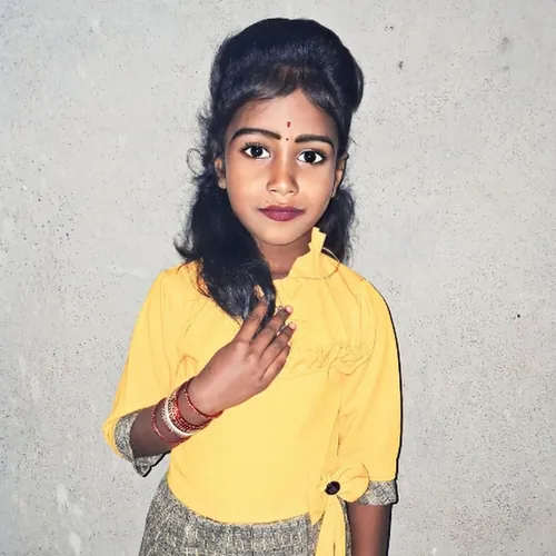 Nivishka