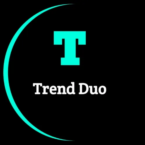 Trend Duo