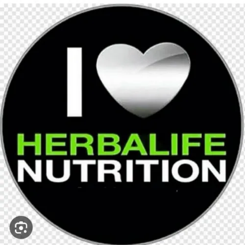 herbalife nutrition product