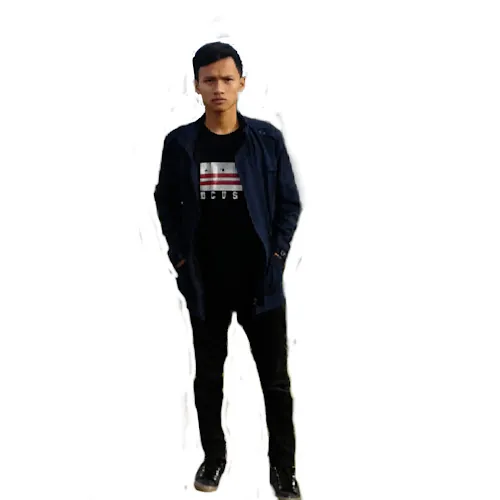 Ardi Saputra