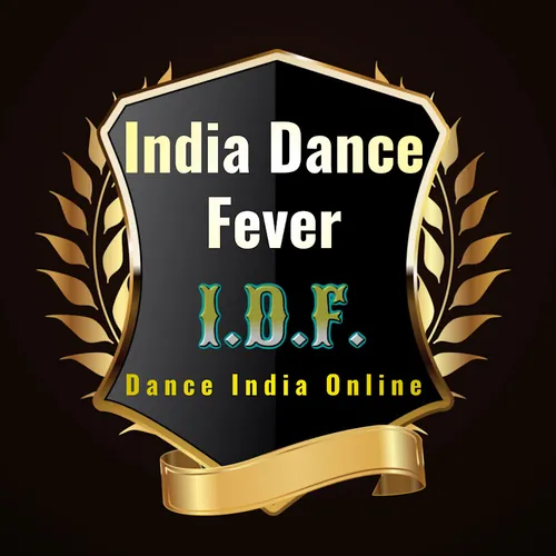 India Dance Fever