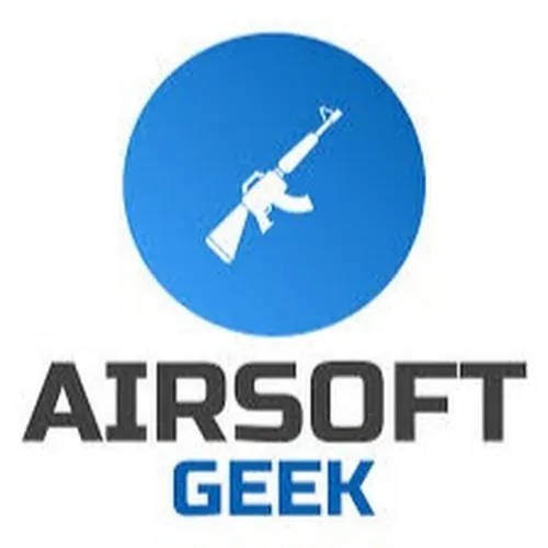 AirsoftGeek