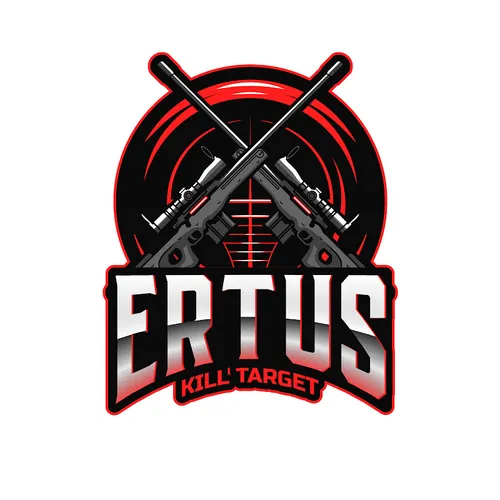 Ertus
