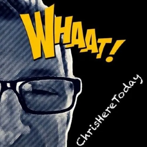 Expat Adventuring in Asia