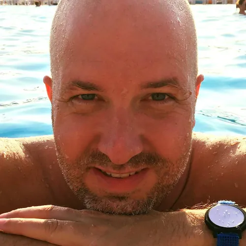 Per Christian Frankplads