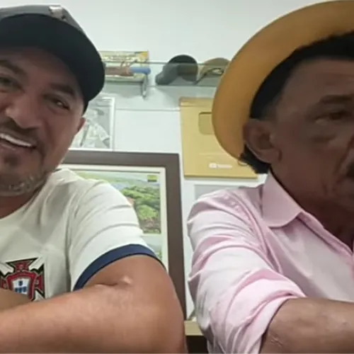 MEMES COMEDIASELVAGEM