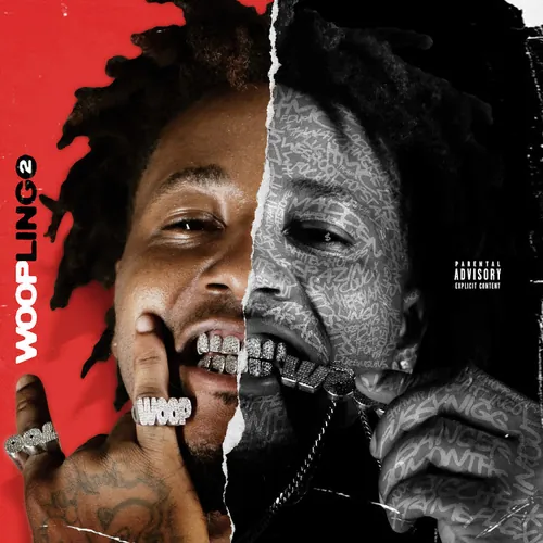 RealWoopWoopTv