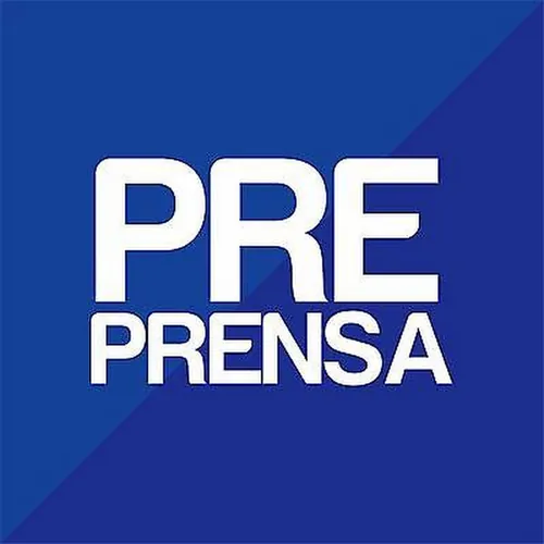 Preprensa Gráficos