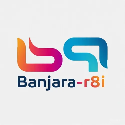 @Banjara-r8i