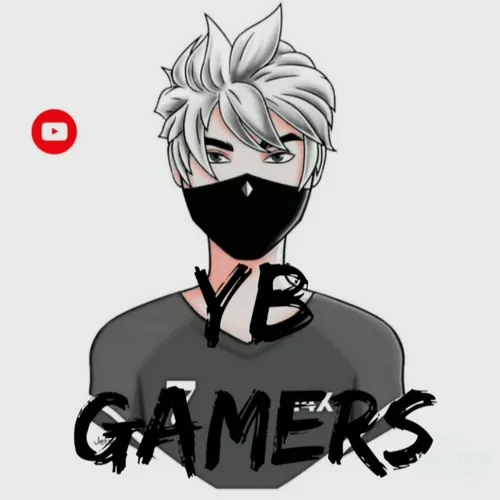 YB Gaming Official