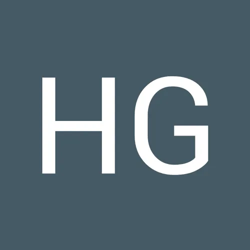 HG