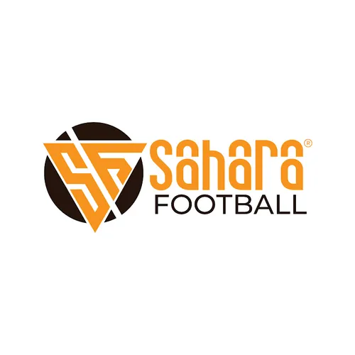 Sahara Football Xtra