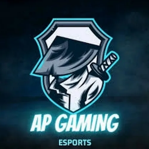 AP GAMER YT