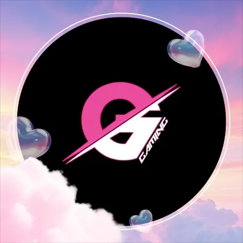 Gozzlyc