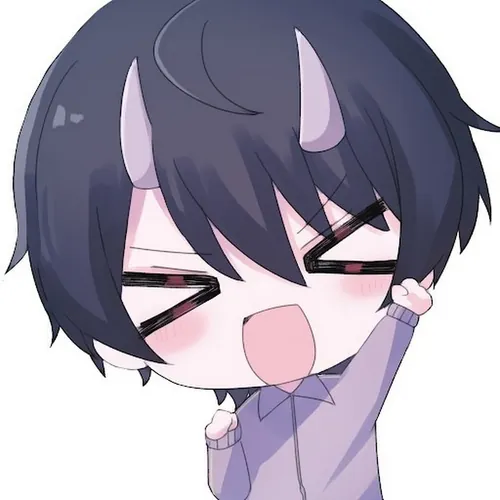 【公認】リオラch-スプラ解説-【切り抜き】