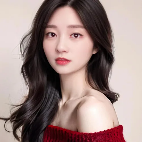 Mi Coreana