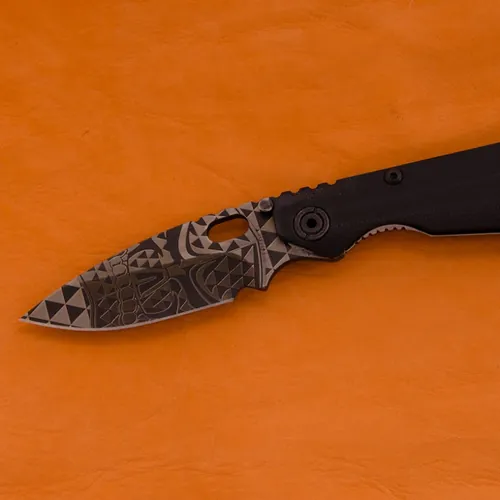 Олег Мартишин