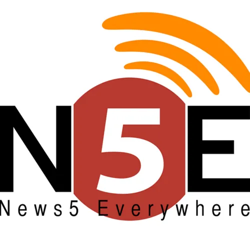 News5 Everywhere