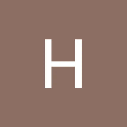 Herbalife Nutrition Club