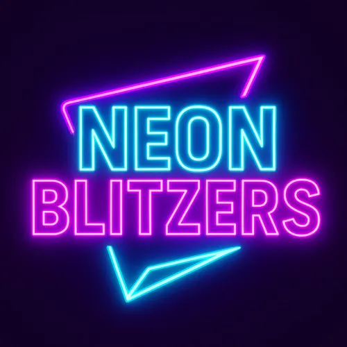 NeonBlitzers