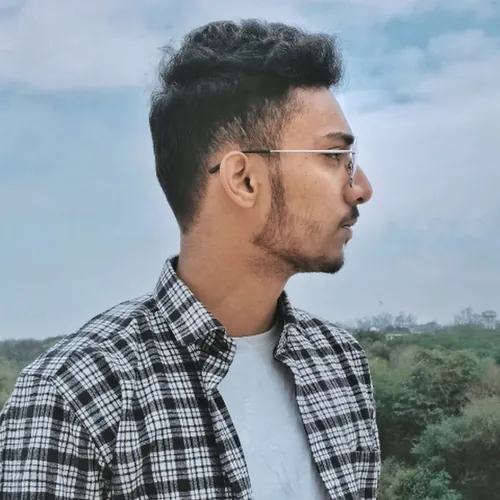 Arun kaushal vlogs