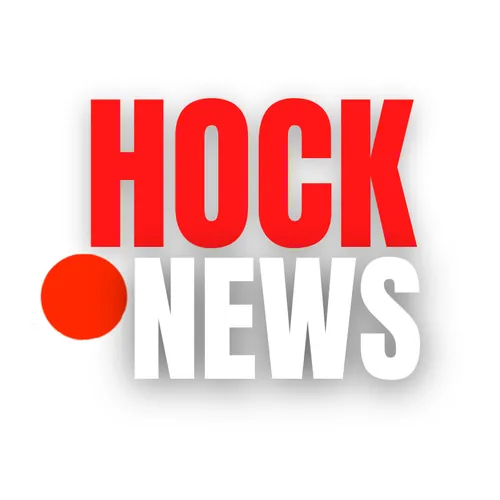 Hock News