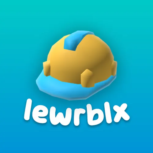 lewRBLX