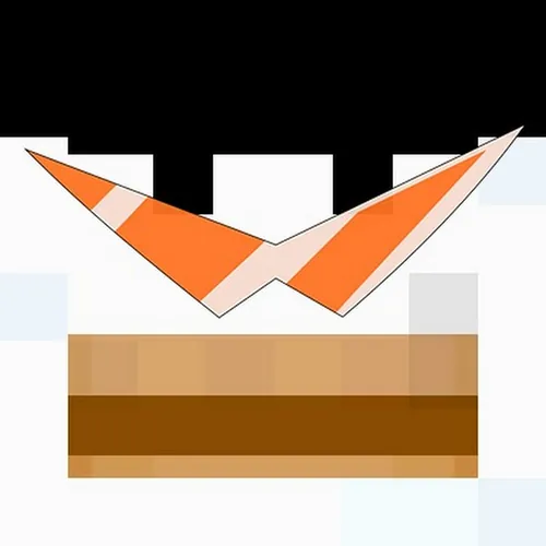 MonoSheepee