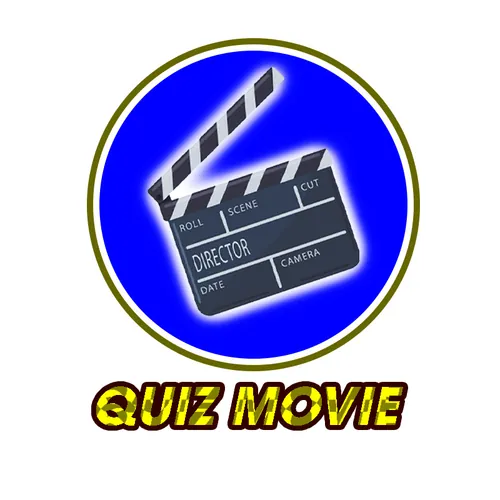 Quiz Movie