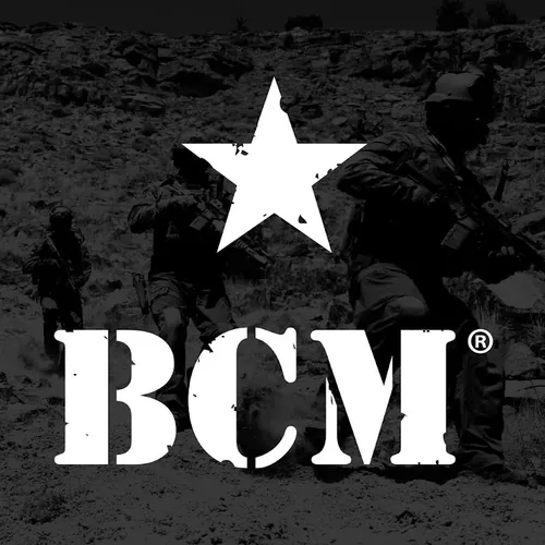 BravoCompanyUSA