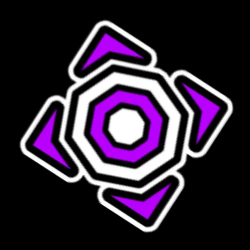 Dorami Clips