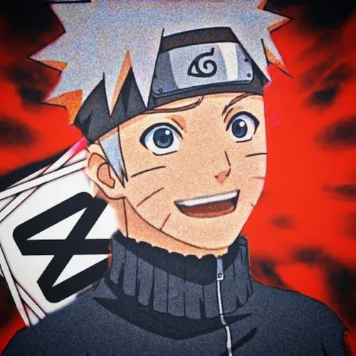 🌷_ ɴ'ᴀ'ʀ'ᴜ'ᴛ'ᴏ _🌷