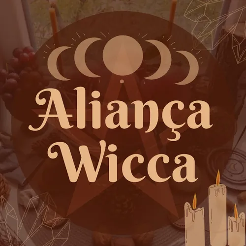Aliança Wicca