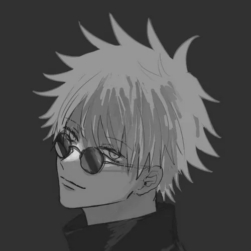 Knight