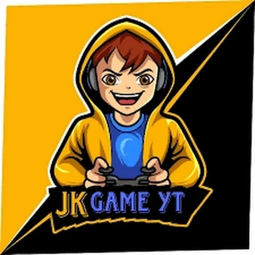 jkgameryt0335