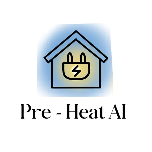 Pre Heat AI Oficial