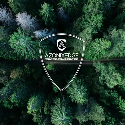 AzonixEdge SuccessSphere