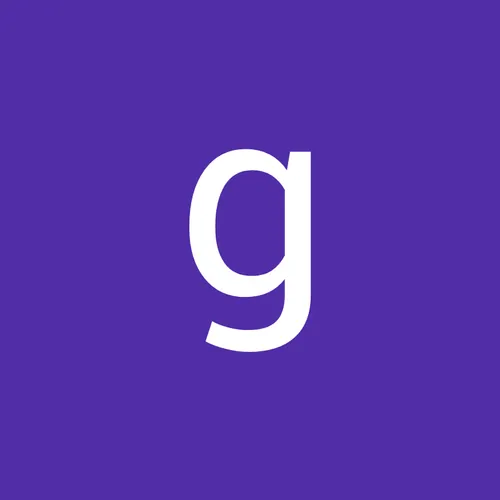 golfvr6123456