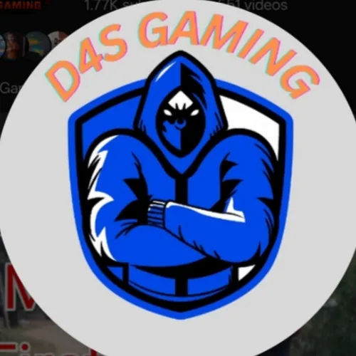 D4S Gaming