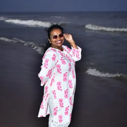 Gunupuru Santhi vlog 