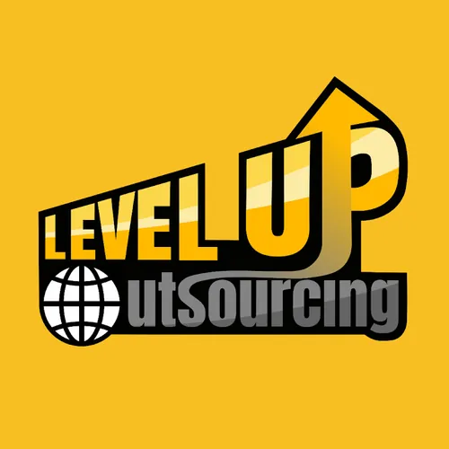 Level Up Outsourcing
