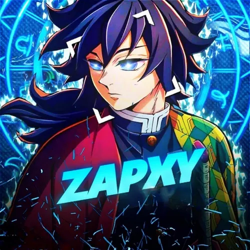 ZAPXY