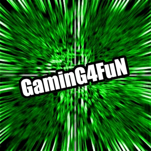 CeziPlays Mc